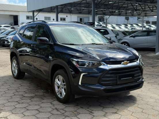 CHEVROLET-TRACKER-2023