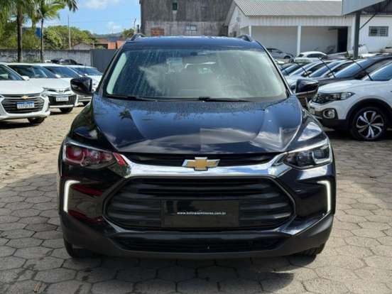 CHEVROLET-TRACKER-2023