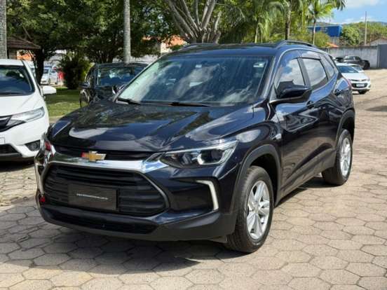 CHEVROLET-TRACKER-2023
