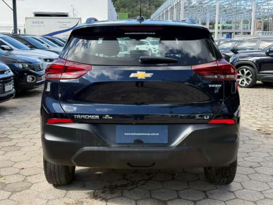 CHEVROLET-TRACKER-2023