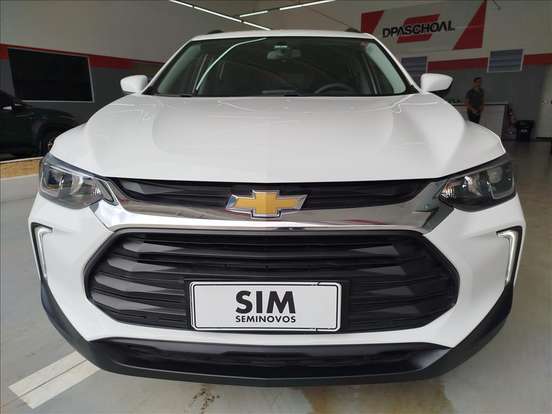 CHEVROLET-TRACKER-2023