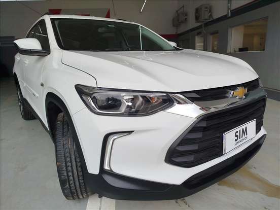 CHEVROLET-TRACKER-2023