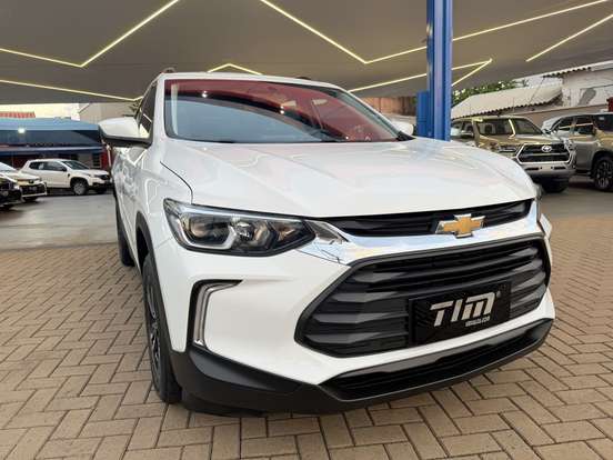 CHEVROLET-TRACKER-2021