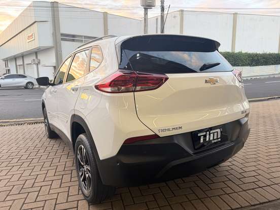 CHEVROLET-TRACKER-2021