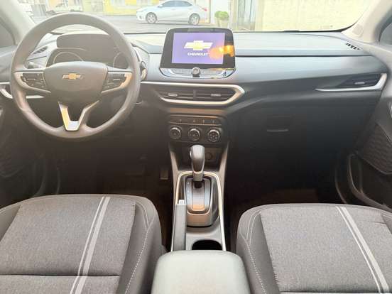 CHEVROLET-TRACKER-2021