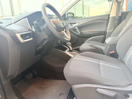 CHEVROLET-TRACKER-2021