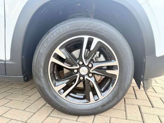 CHEVROLET-TRACKER-2021