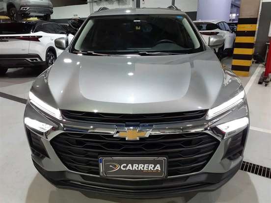 CHEVROLET-TRACKER-2025