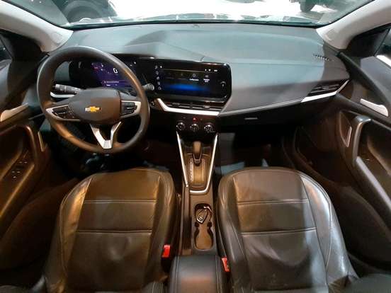 CHEVROLET-TRACKER-2025