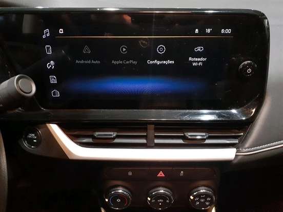 CHEVROLET-TRACKER-2025