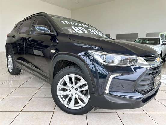 CHEVROLET-TRACKER-2022