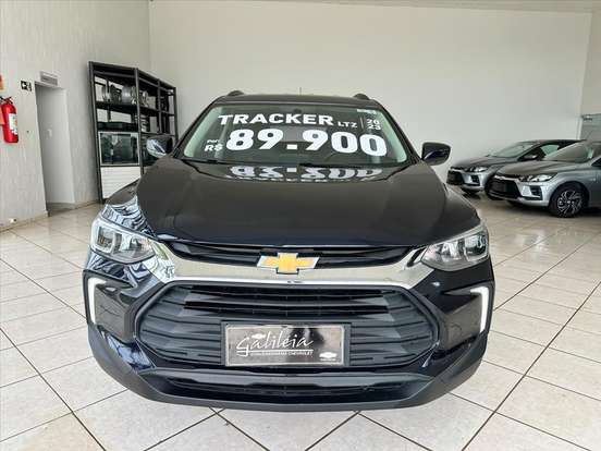 CHEVROLET-TRACKER-2022