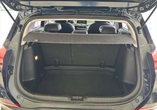 CHEVROLET-TRACKER-2022
