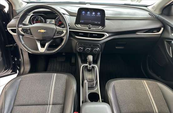 CHEVROLET-TRACKER-2022