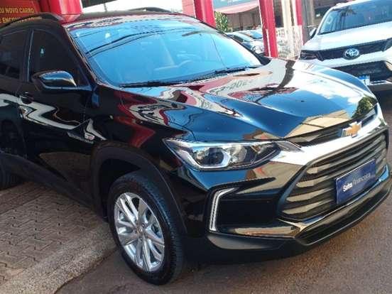 CHEVROLET-TRACKER-2024
