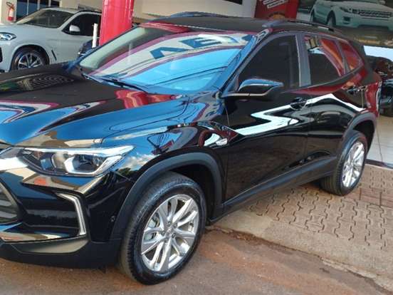 CHEVROLET-TRACKER-2024