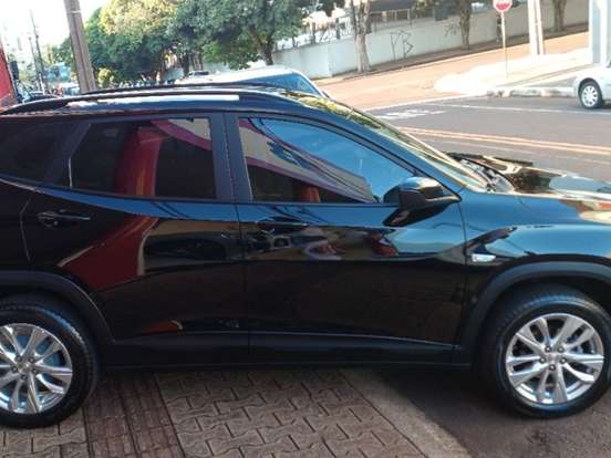 CHEVROLET-TRACKER-2024