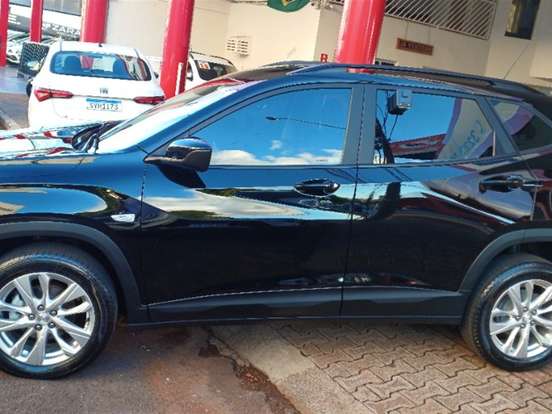 CHEVROLET-TRACKER-2024