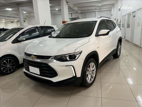CHEVROLET-TRACKER-2023