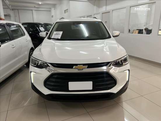 CHEVROLET-TRACKER-2023