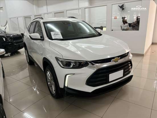 CHEVROLET-TRACKER-2023