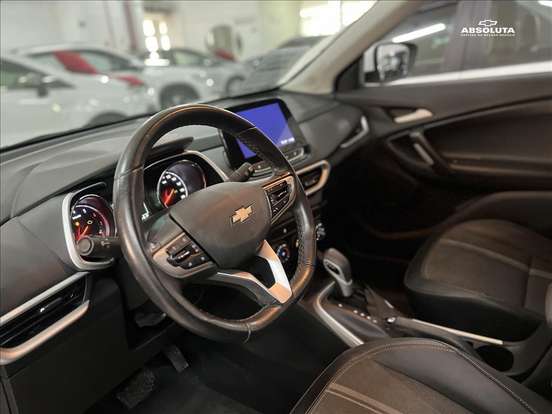 CHEVROLET-TRACKER-2023