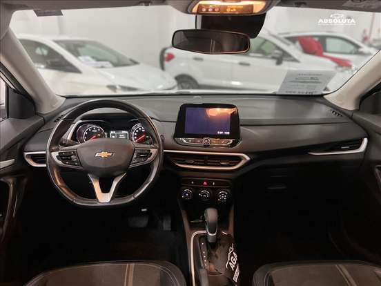 CHEVROLET-TRACKER-2023