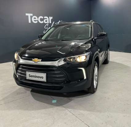 CHEVROLET-TRACKER-2024