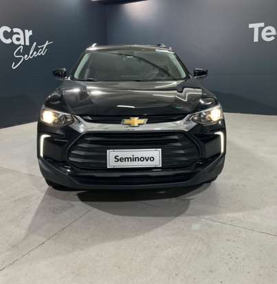 CHEVROLET-TRACKER-2024