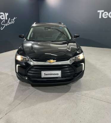 CHEVROLET-TRACKER-2024