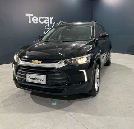 CHEVROLET-TRACKER-2024