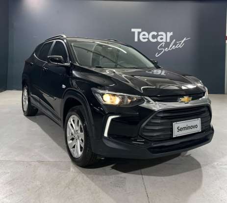 CHEVROLET-TRACKER-2024