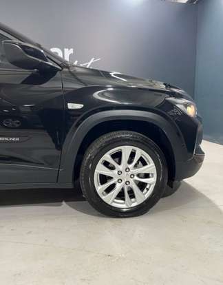 CHEVROLET-TRACKER-2024
