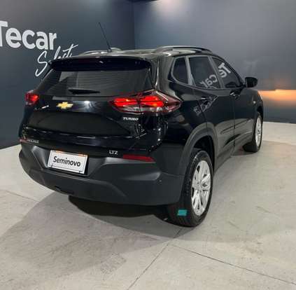 CHEVROLET-TRACKER-2024