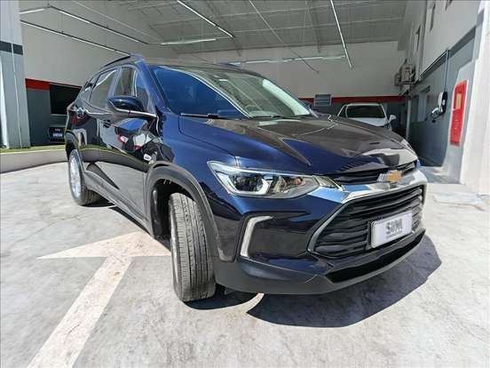 CHEVROLET-TRACKER-2023