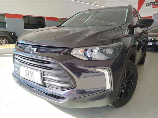 CHEVROLET-TRACKER-2023