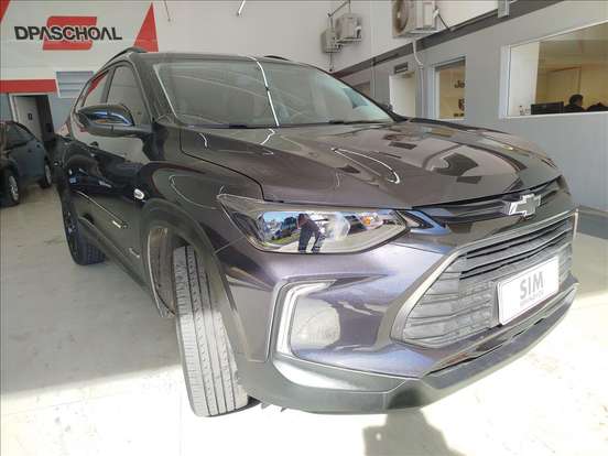CHEVROLET-TRACKER-2023