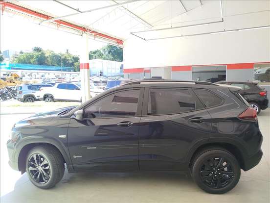 CHEVROLET-TRACKER-2023