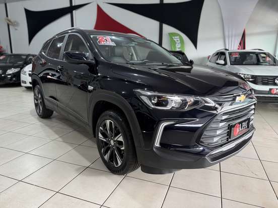 CHEVROLET-TRACKER-2020