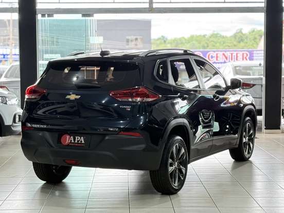 CHEVROLET-TRACKER-2020