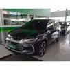 CHEVROLET TRACKER 1.2 TURBO FLEX PREMIER AUTOMÁTICO CHEVROLET TRACKER 1.2 TURBO FLEX PREMIER AUTOMÁTICO