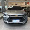 CHEVROLET TRACKER 1.2 TURBO FLEX PREMIER AUTOMÁTICO CHEVROLET TRACKER 1.2 TURBO FLEX PREMIER AUTOMÁTICO