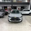 CHEVROLET TRACKER 1.2 TURBO FLEX PREMIER AUTOMÁTICO CHEVROLET TRACKER 1.2 TURBO FLEX PREMIER AUTOMÁTICO