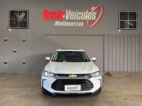 CHEVROLET-TRACKER-2023