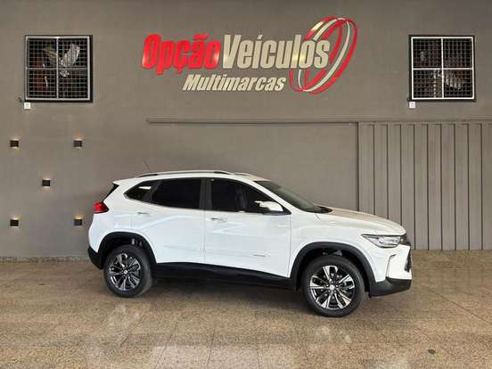 CHEVROLET-TRACKER-2023