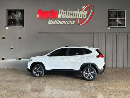 CHEVROLET-TRACKER-2023