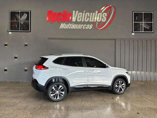 CHEVROLET-TRACKER-2023