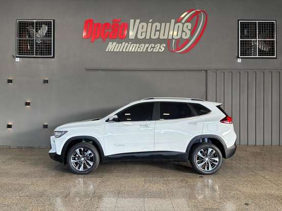 CHEVROLET-TRACKER-2023