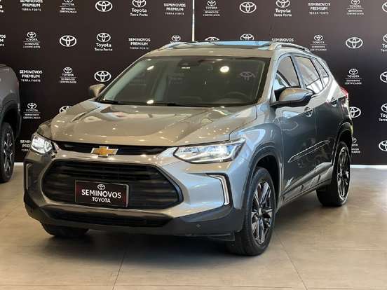 CHEVROLET-TRACKER-2023