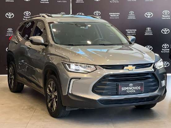 CHEVROLET-TRACKER-2023
